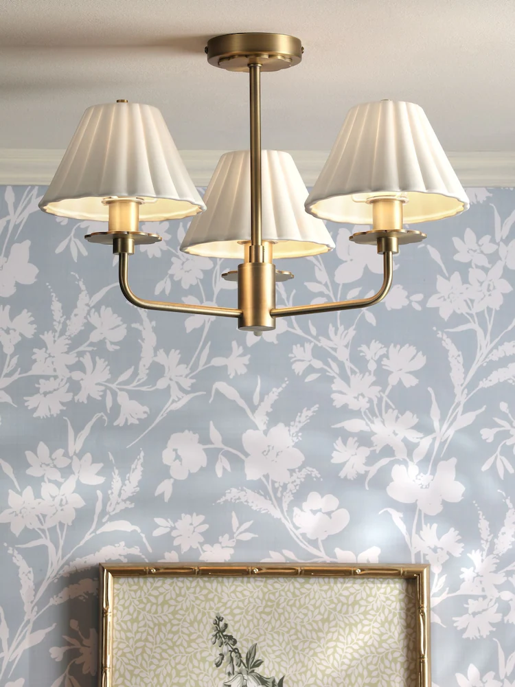 Mixbury-taklampe-interior