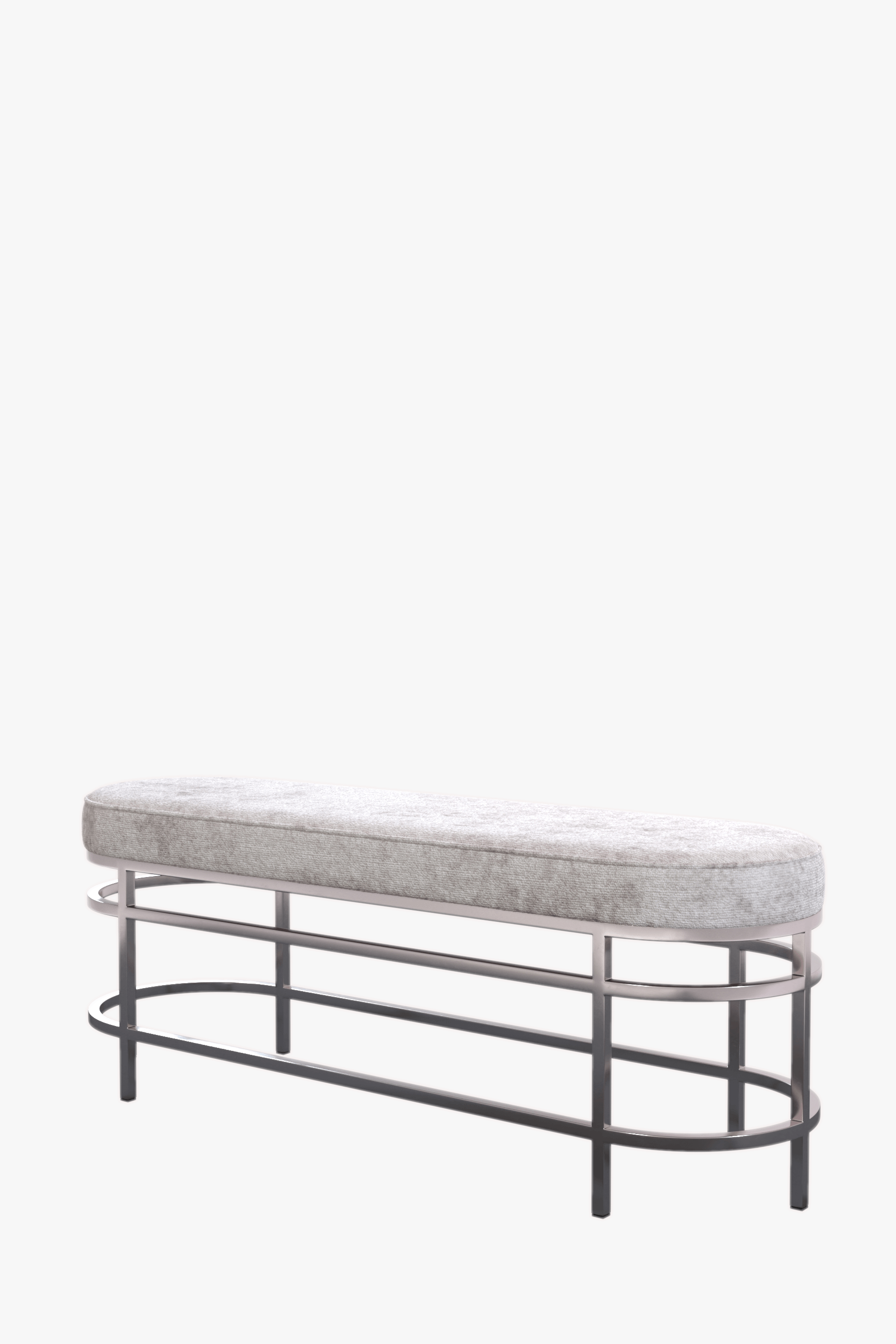 Pendine-luksurios-benk-cut-skra