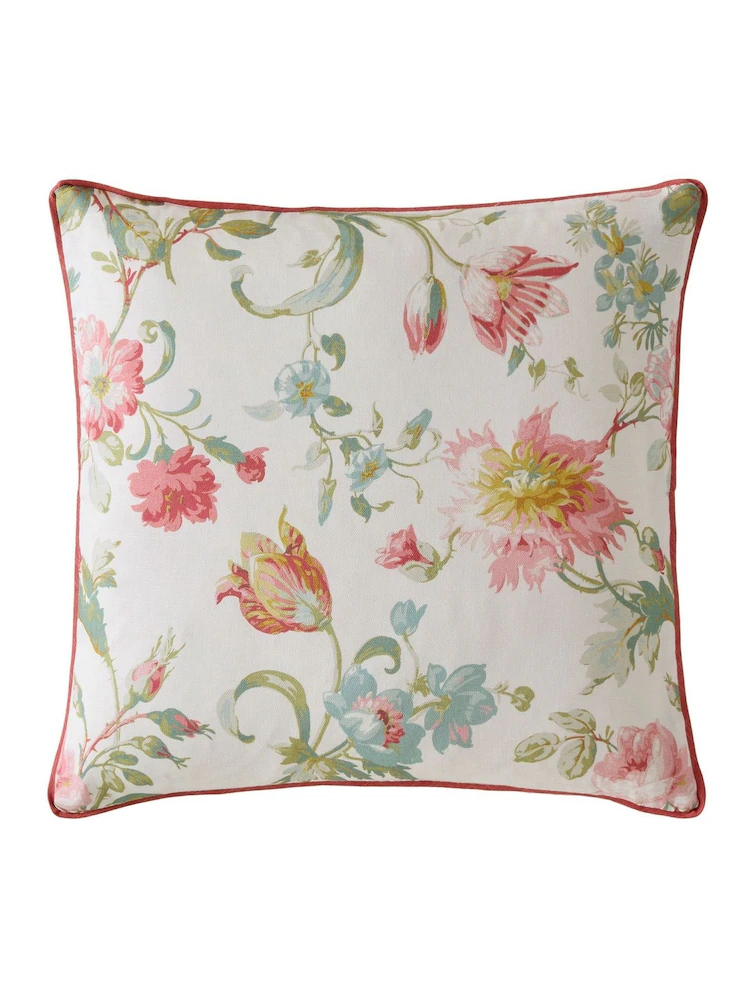 Rosalind-pute-cut-out