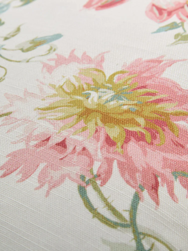 Rosalind-pute-detalj