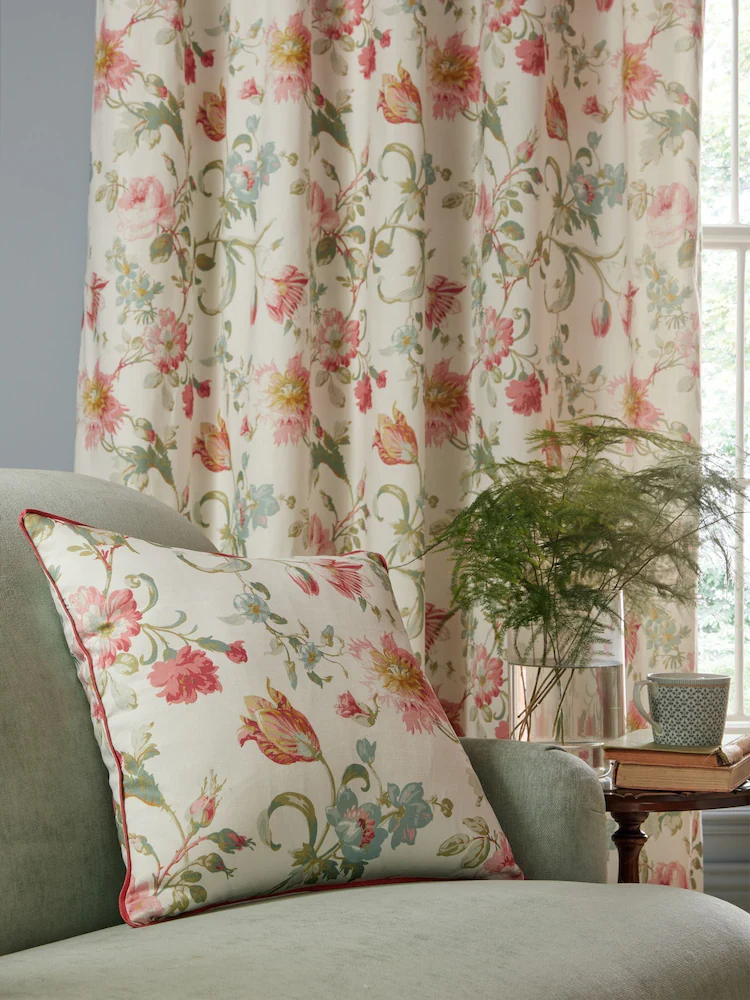 Rosalind-pute-interior