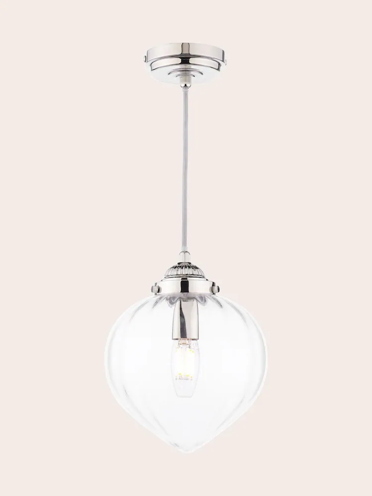 Whitham-pendellampe-krom-cut