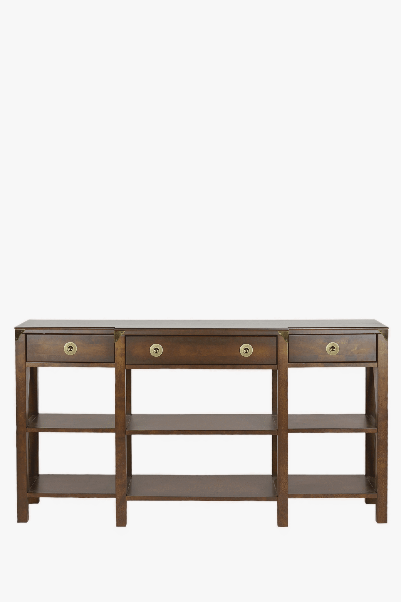 balmoral-xl-konsoll-kastanje-cut