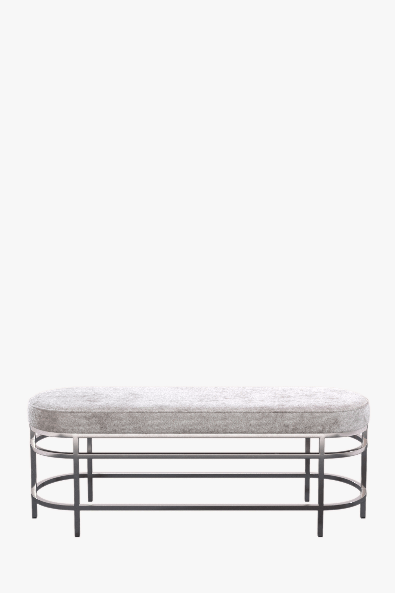 pendine-luksurios-benk-cut