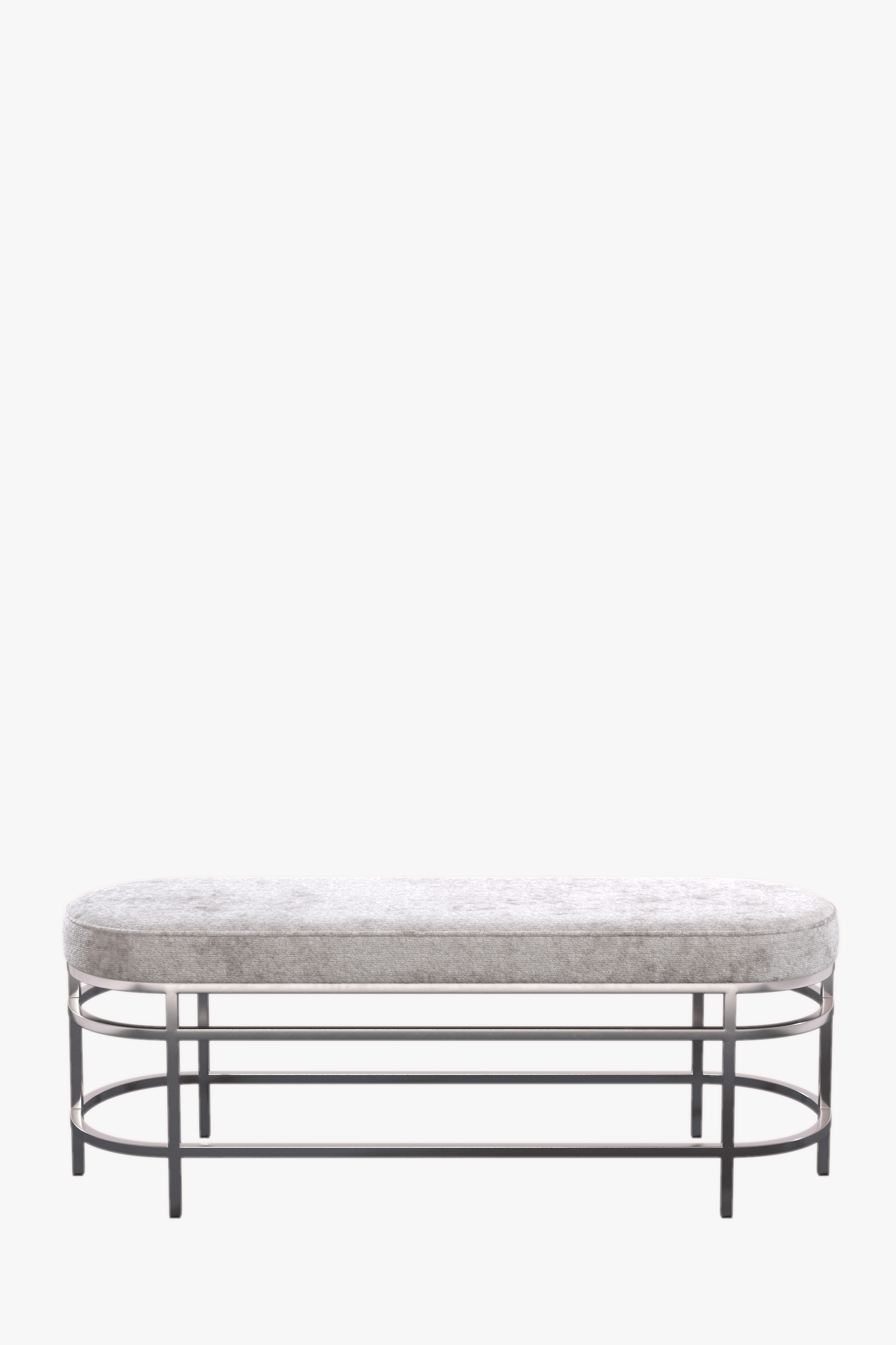 pendine-luksurios-benk-cut