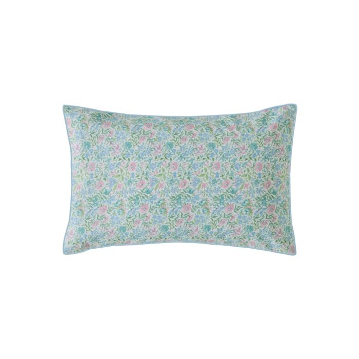 sherston_powder_blue_pillowcase_cut_out