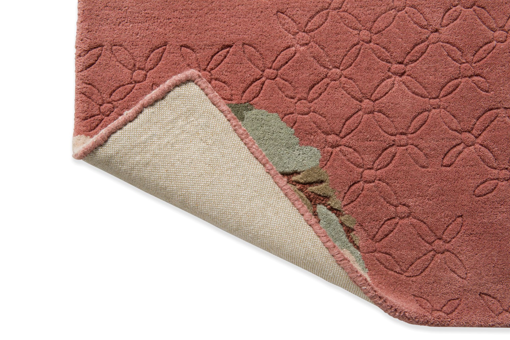 Aylworth-trail-terracotta-gulvteppe-cut-detalj1