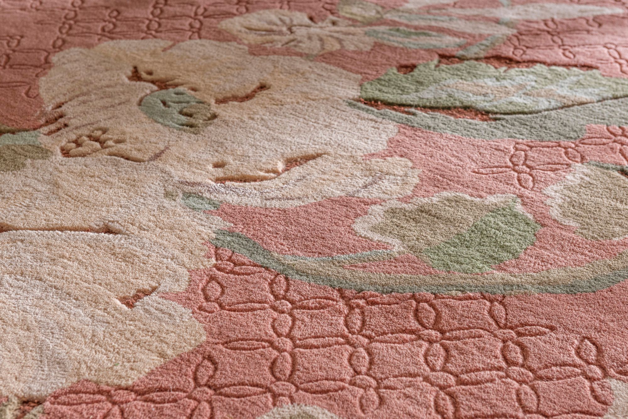 Aylworth-trail-terracotta-gulvteppe-interior-detalj