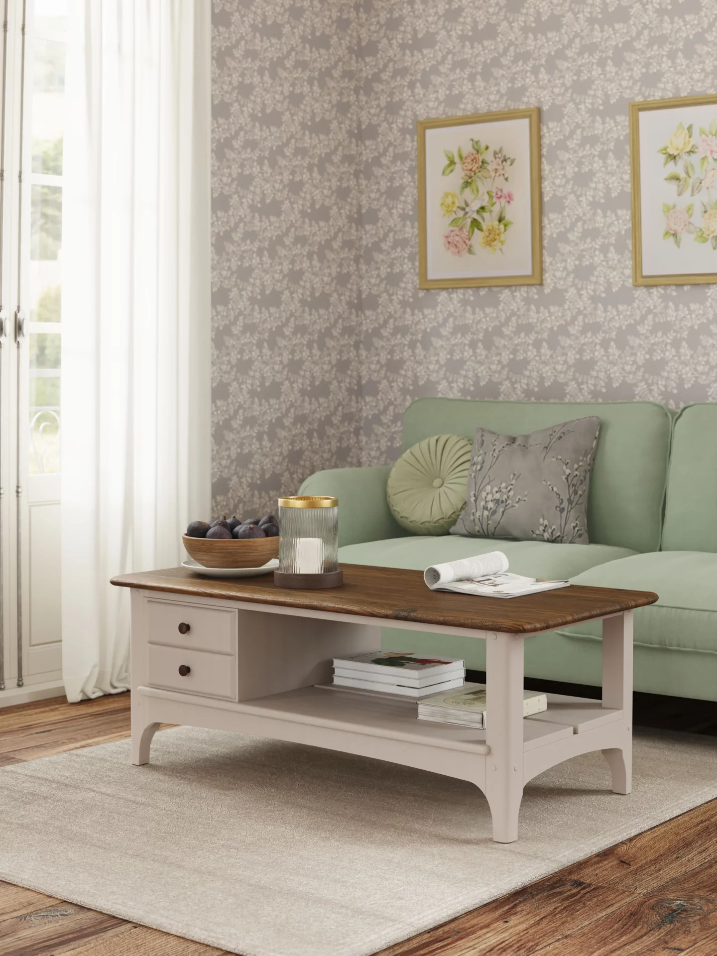 Hapton-2-Drawer-Co-ff-ee-Table-Soft-Truffle-Dark-Chestnut-4-1440x1920