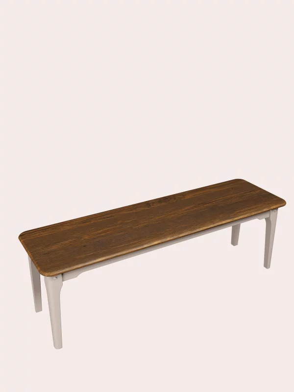 Hapton-Dining-Bench-Soft-Truffle-Dark-Chestnut-2-600x800