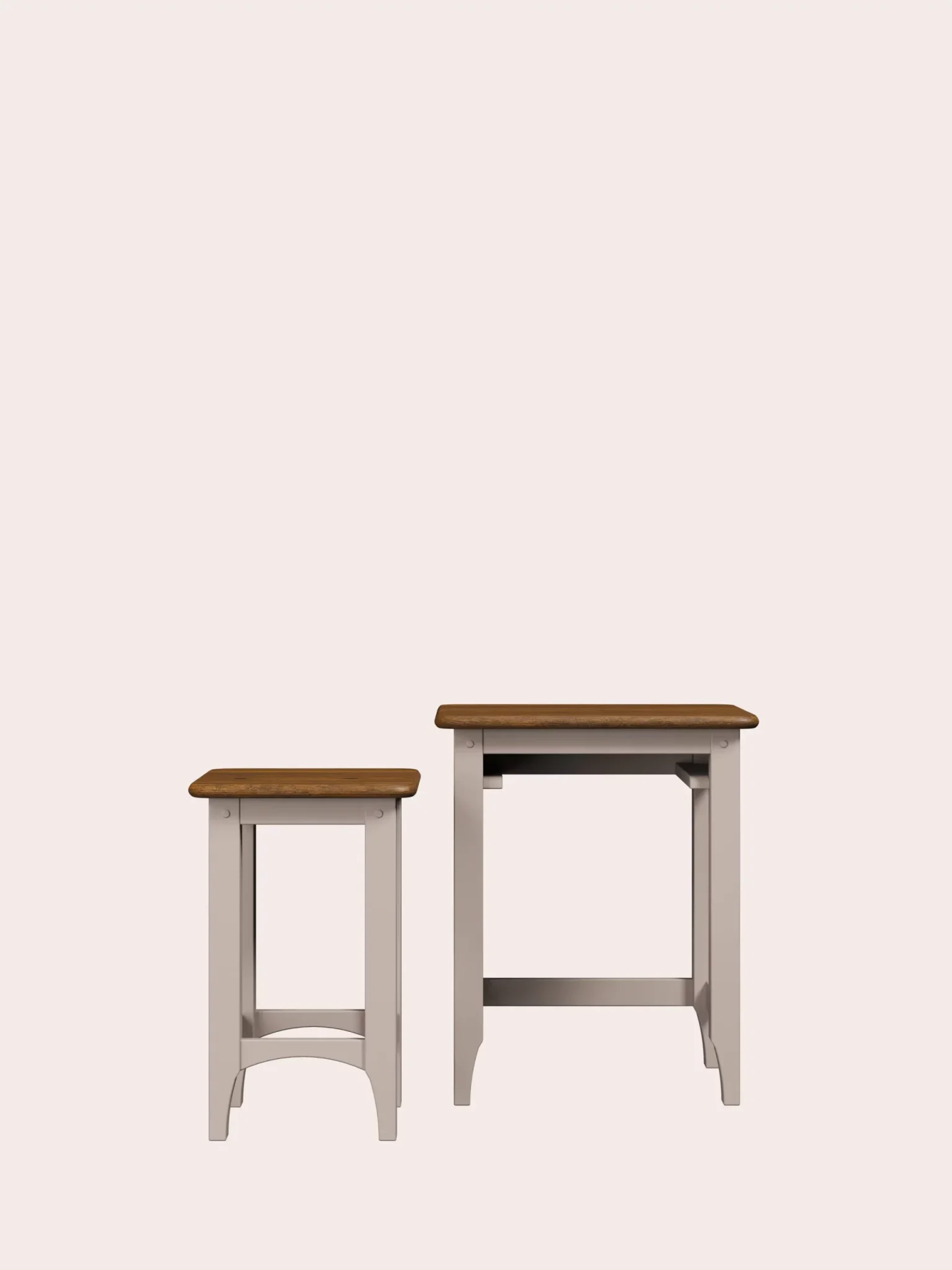 Hapton-Nest-of-2-Table-Soft-Truffle-Dark-Chestnut-3-scaled