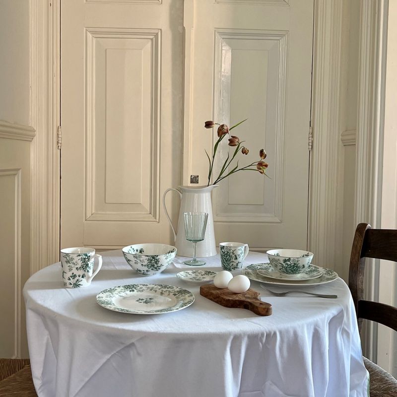 cuenco-13-cm-thurston-bloom-verde (1)