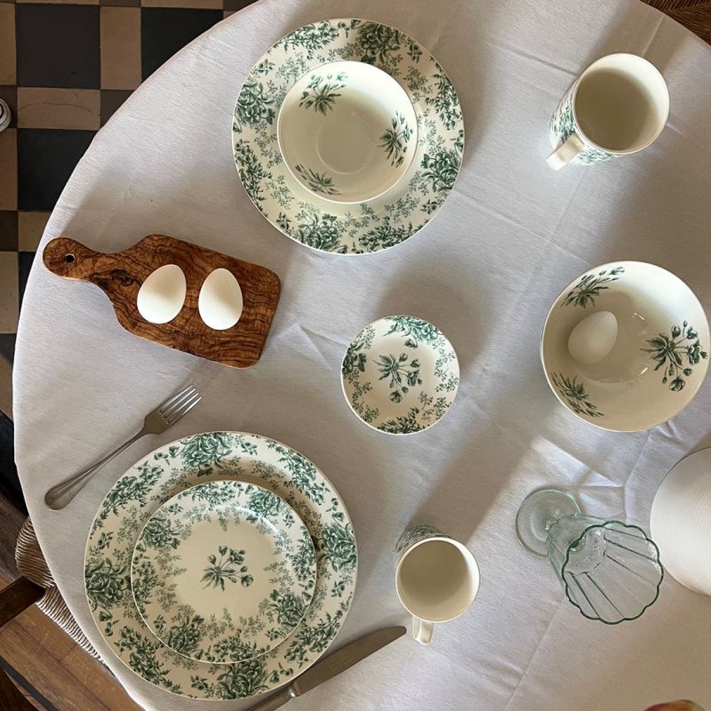 cuenco-13-cm-thurston-bloom-verde (2)