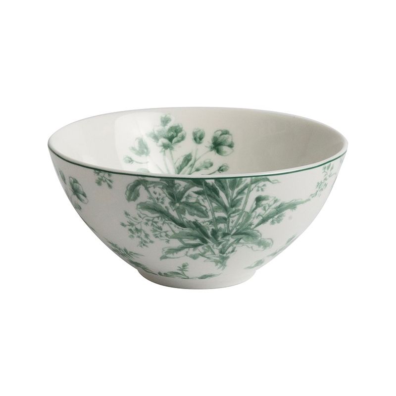 cuenco-13-cm-thurston-bloom-verde (4)