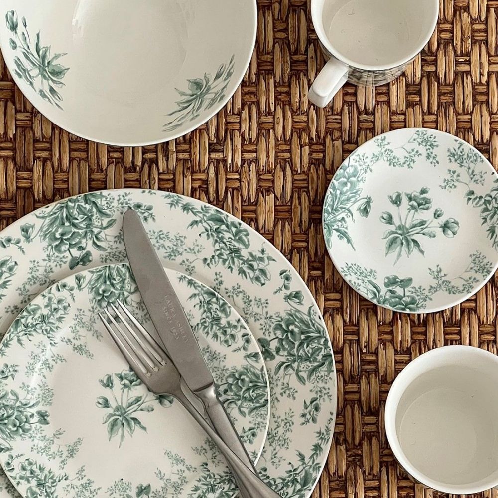 cuenco-13-cm-thurston-bloom-verde