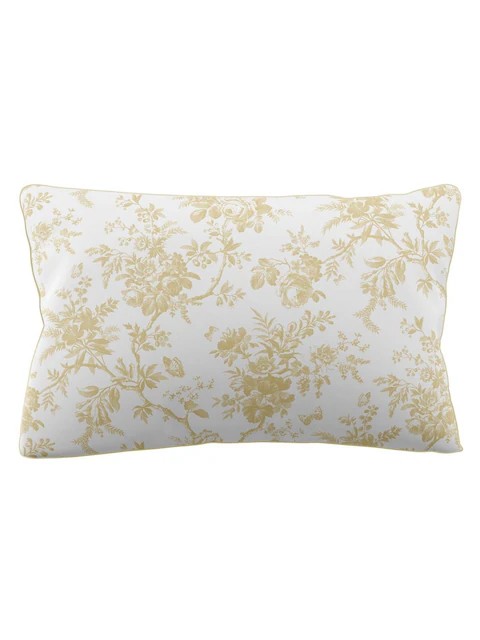 walled-garden-putetrekk-front-oker