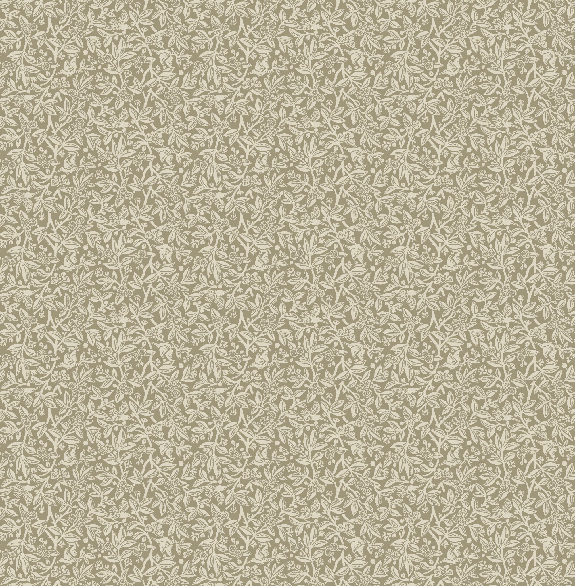 140320-NUTGROVE-LICHEN-TILE