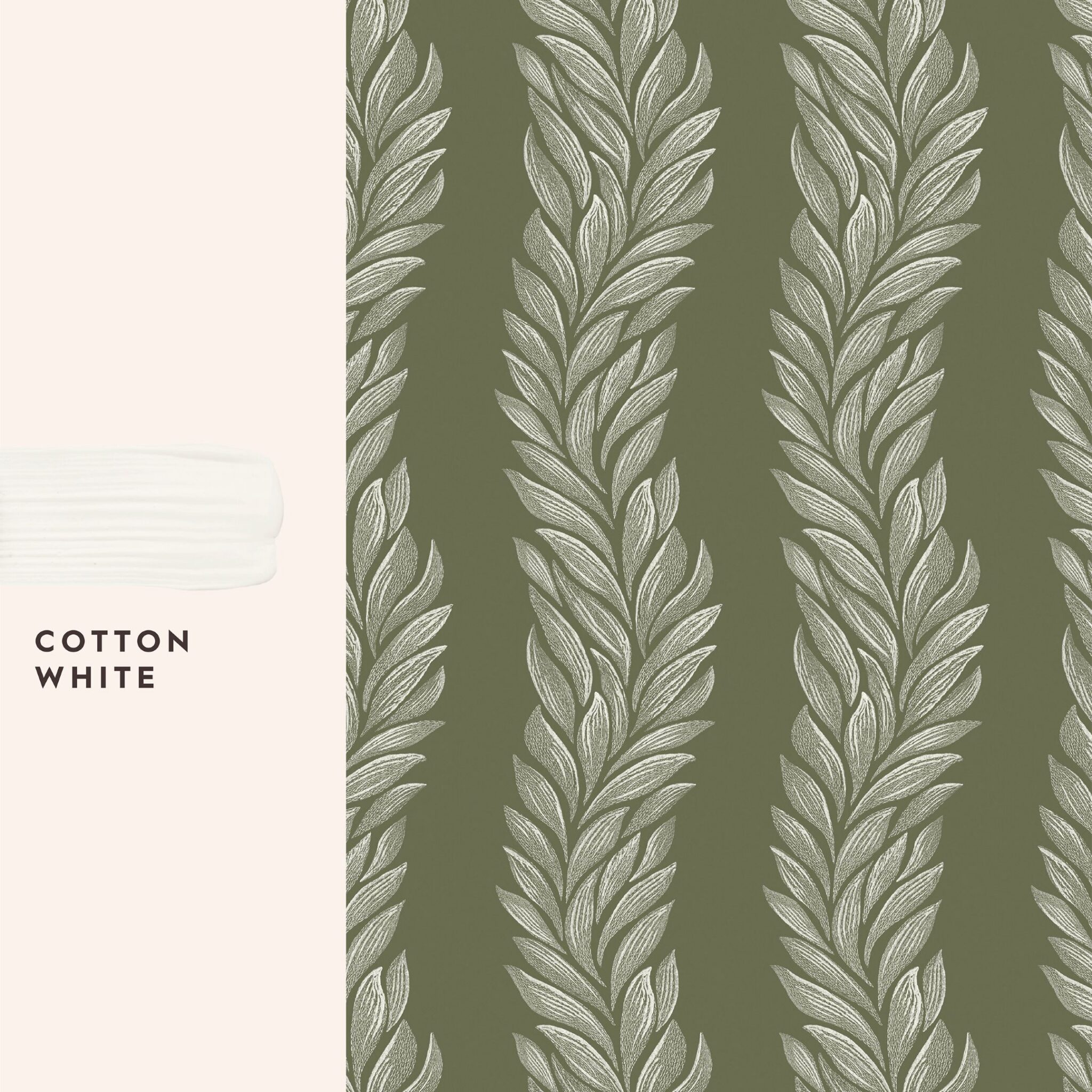 140321-COULDERTON-LEAVES-OLIVE-GREEN-FLATLAY-SQUARE