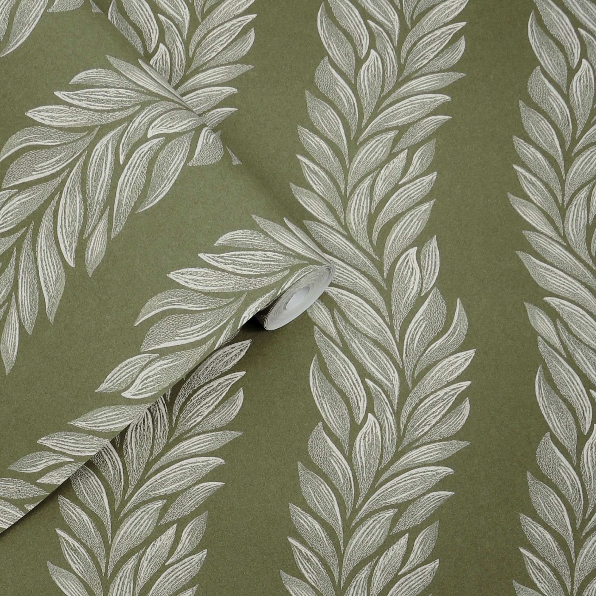 140321_CAULDERTON-LEAVES-OLIVE-GREEN_ROLSHOT_01