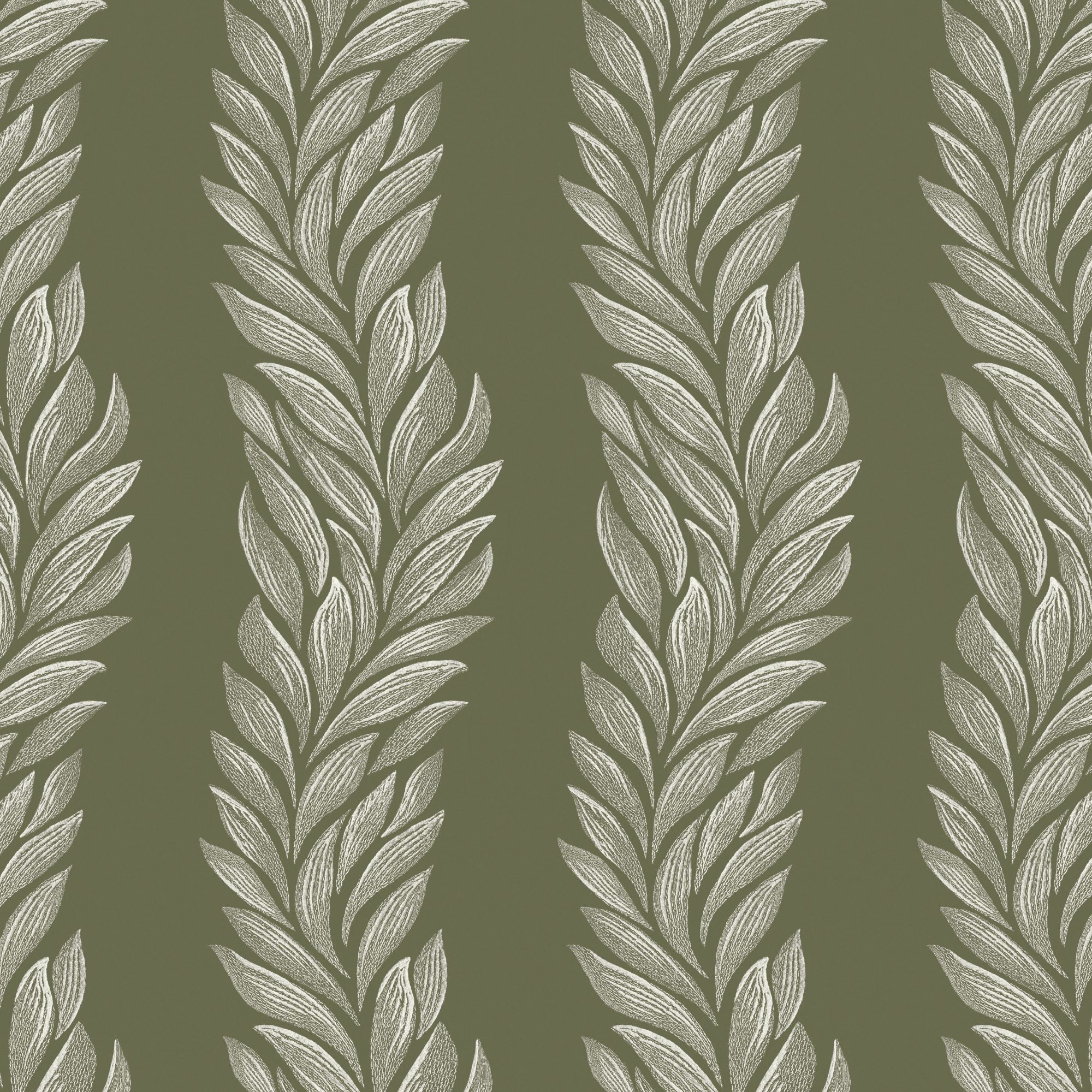 140321_TILE_CAULDERTON-LEAVES-OLIVE-GREEN_01