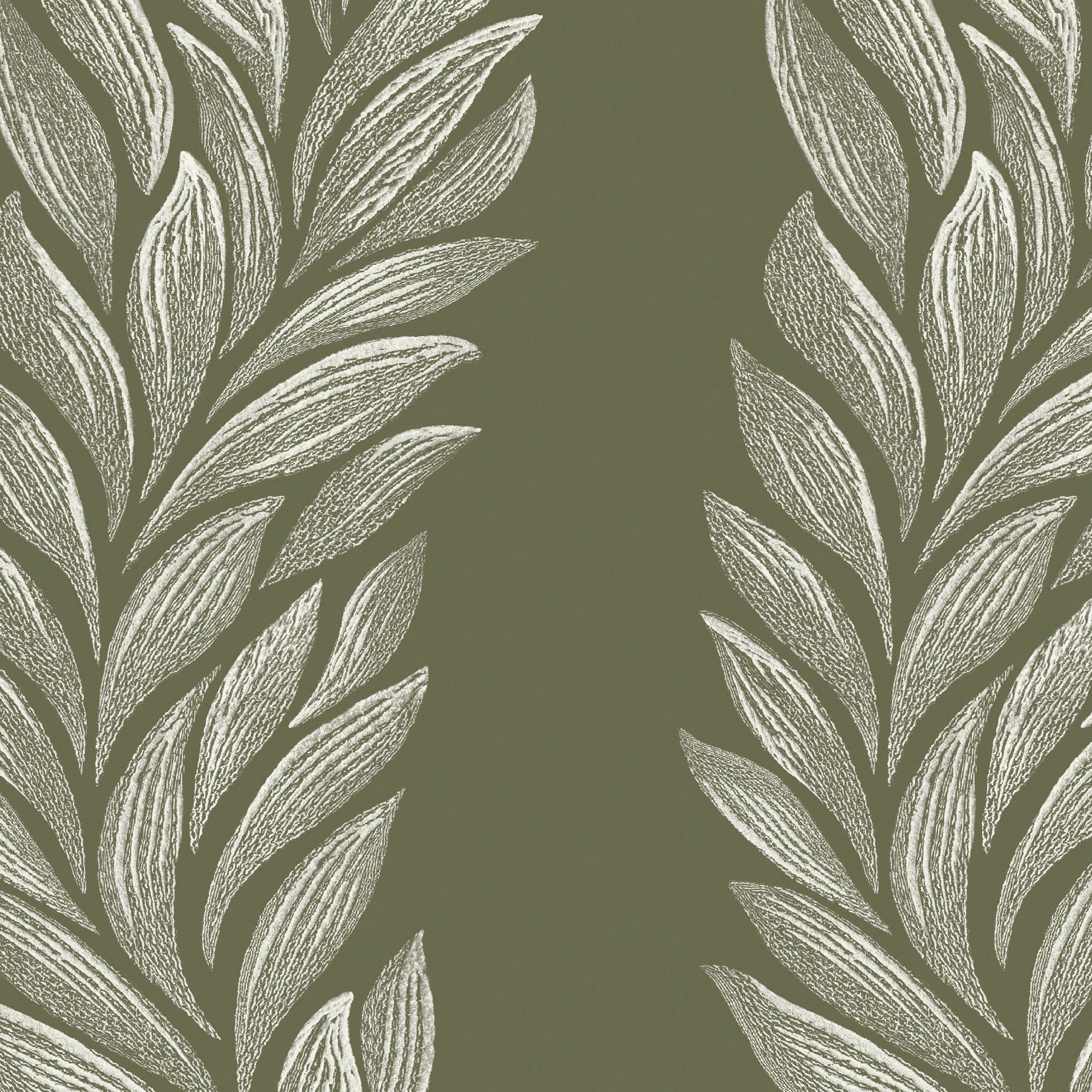 CLOSE-UP_0000s_0015_140321-COULDERTON-LEAVES-OLIVE-GREEN-TILE