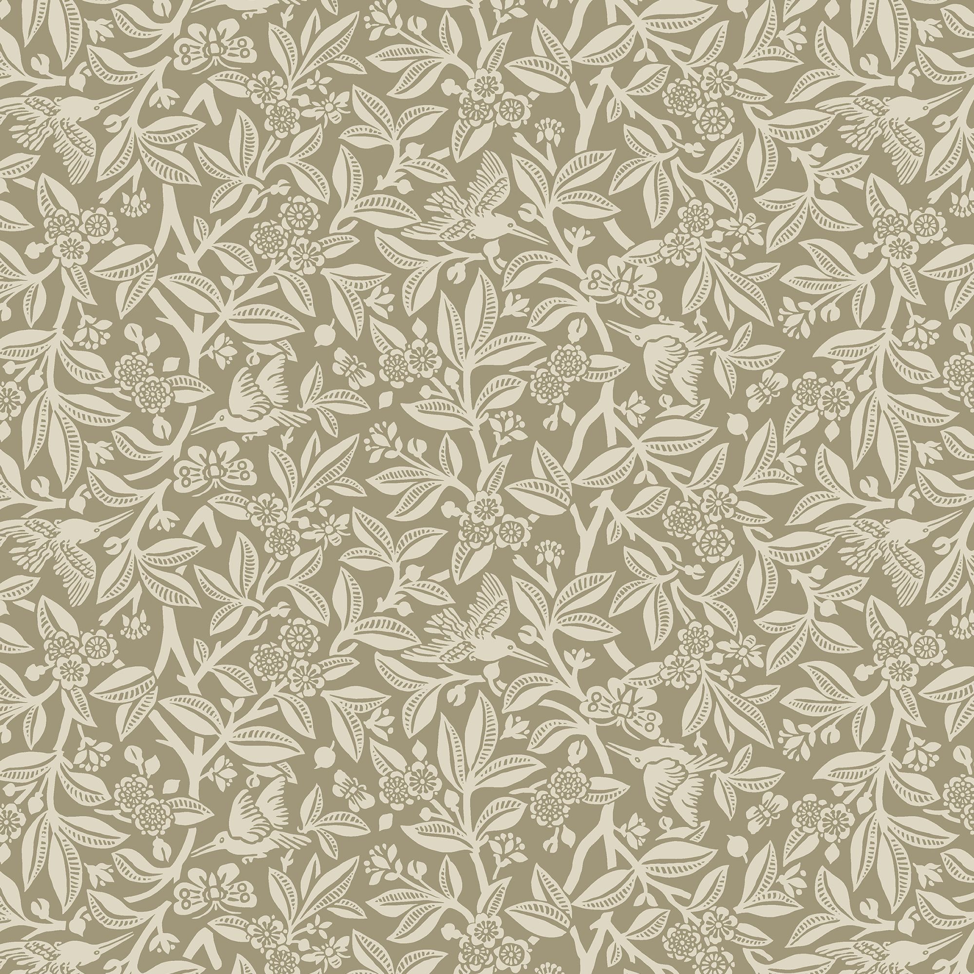 CLOSE-UP_0000s_0016_140320-NUTGROVE-LICHEN-TILE