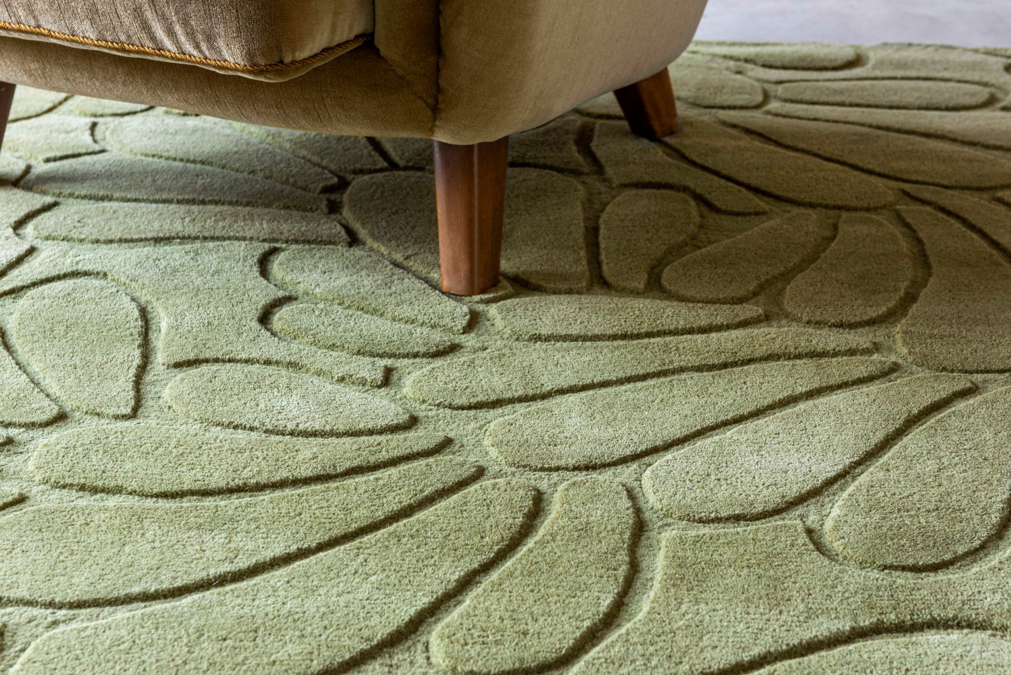 Coleby-gront-gulvteppe-interior-detalj