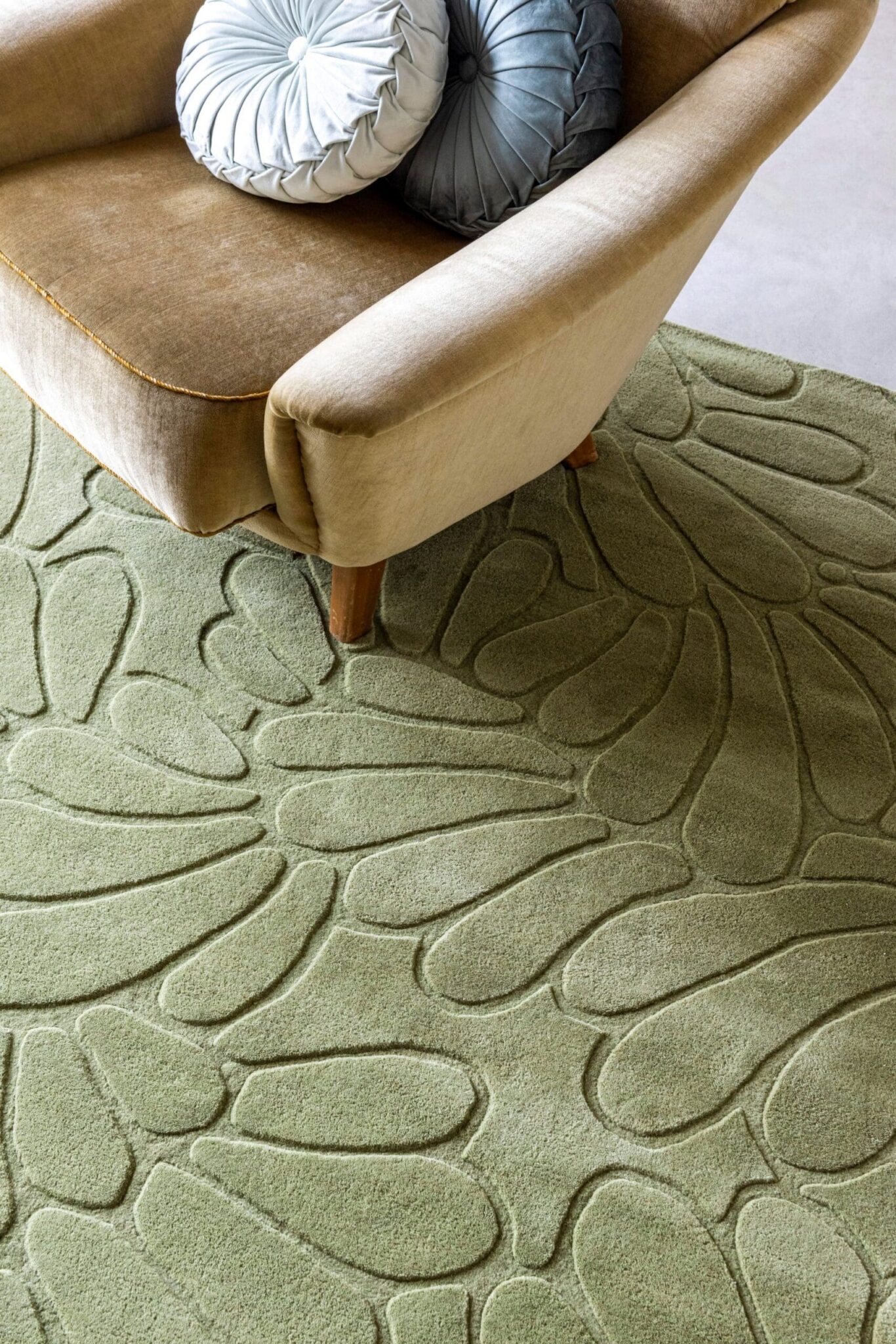 Coleby-gront-gulvteppe-interior-detalj2-scaled