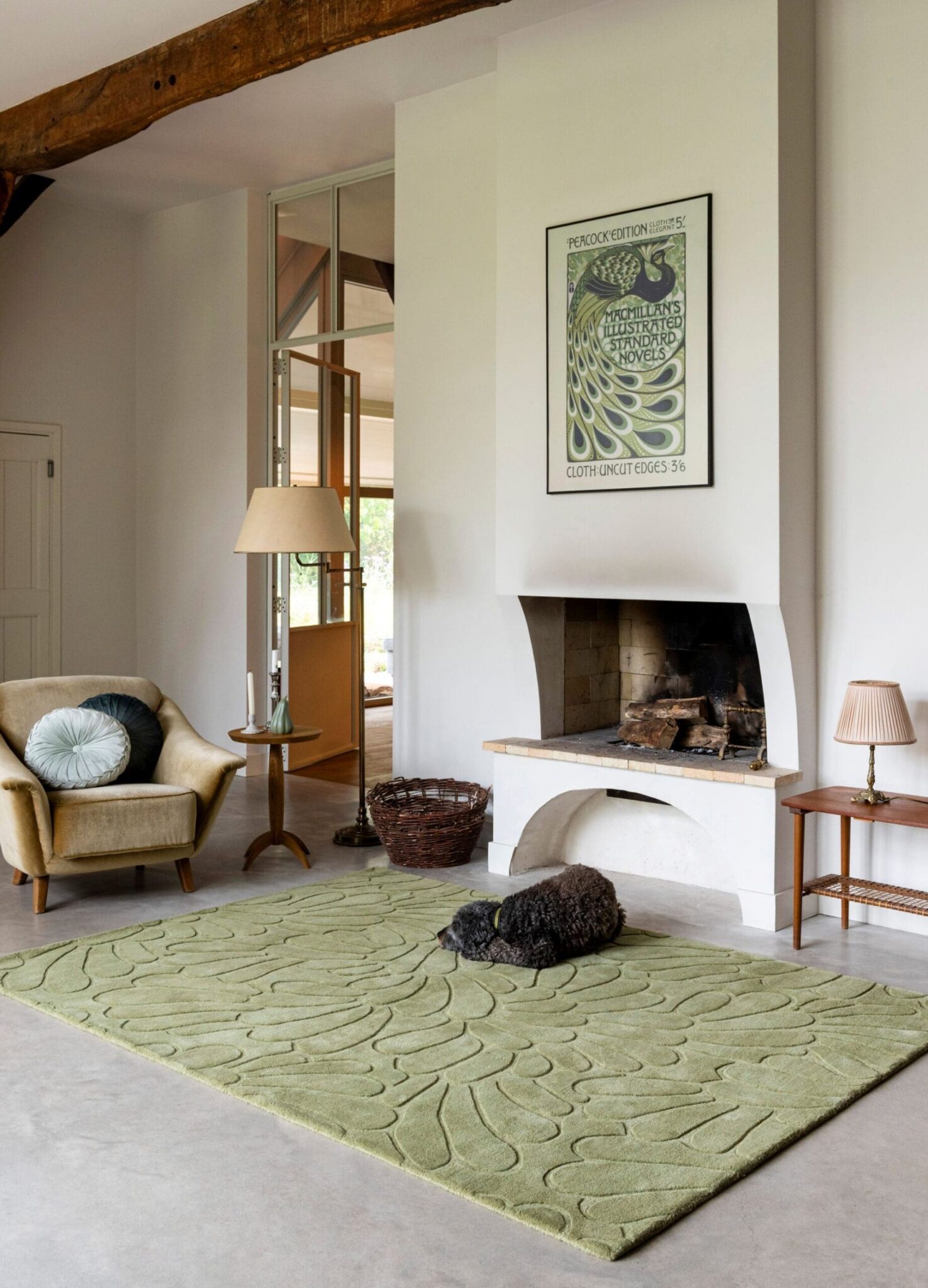 Coleby-gront-gulvteppe-interior-scaled