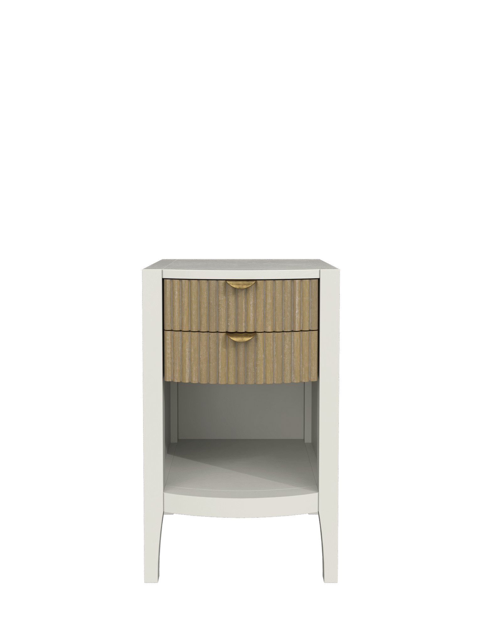 Abbydale Bedside Table cut1