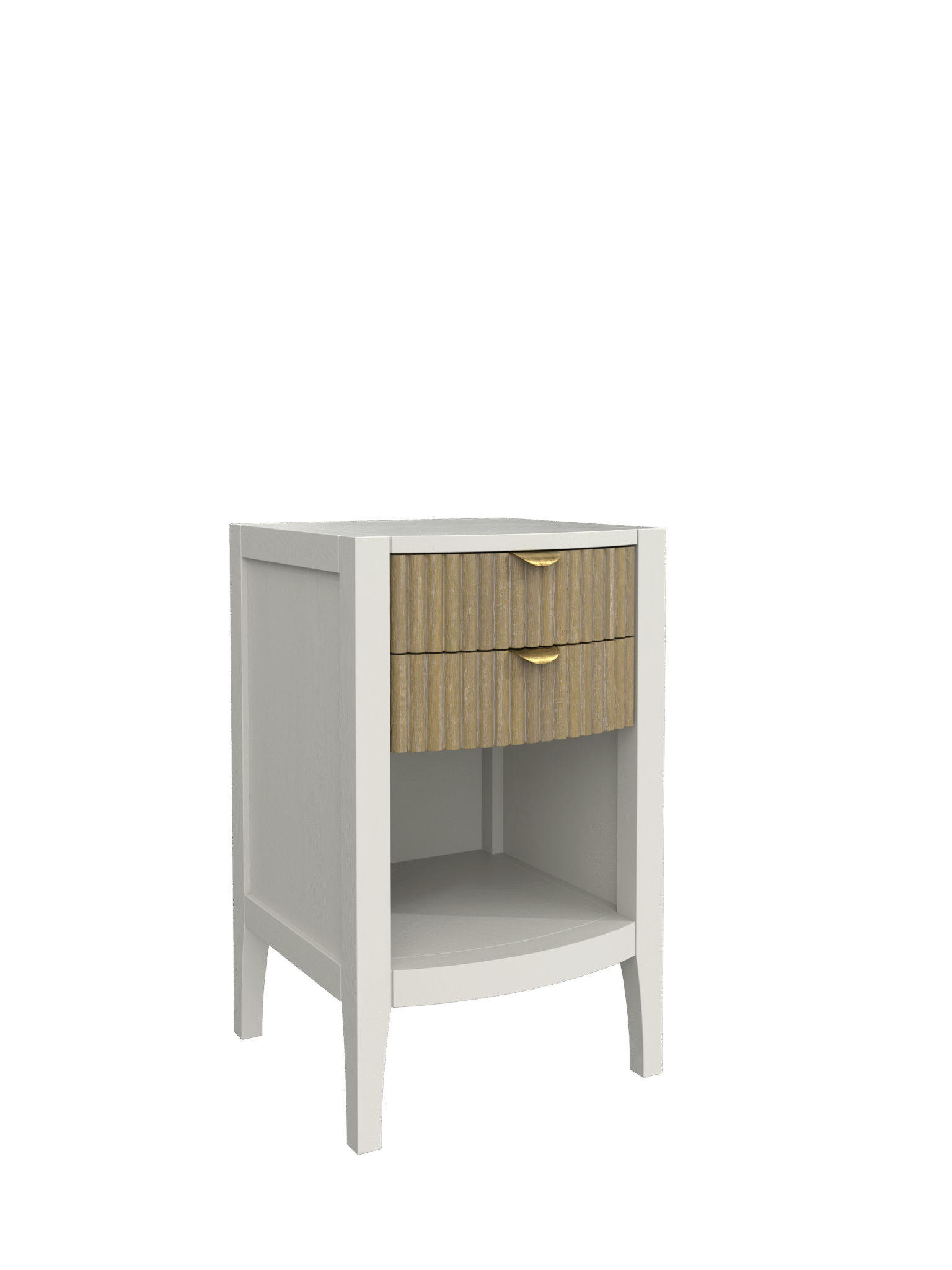 Abbydale Bedside Table cut2