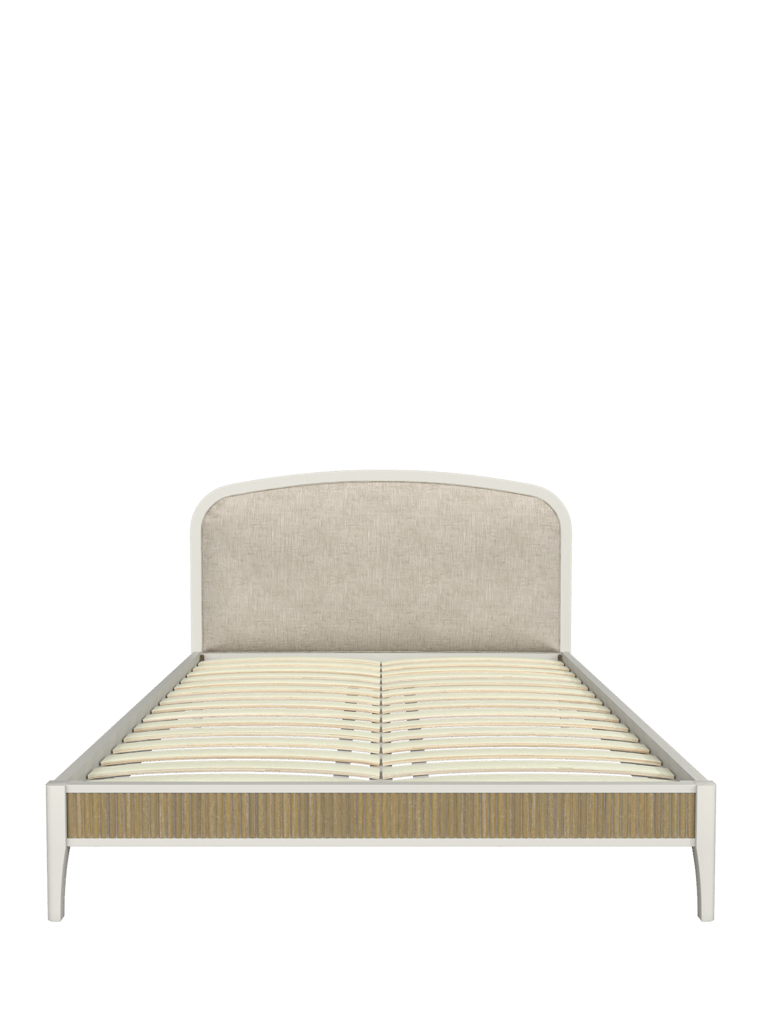 Abbydale King Size Bed cut1