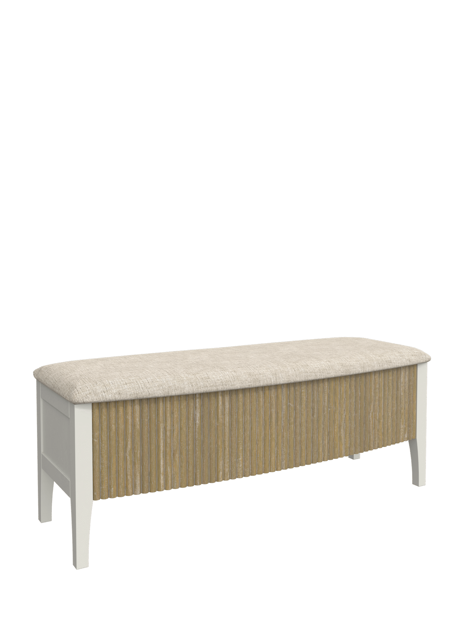 Abbydale Ottoman cut2