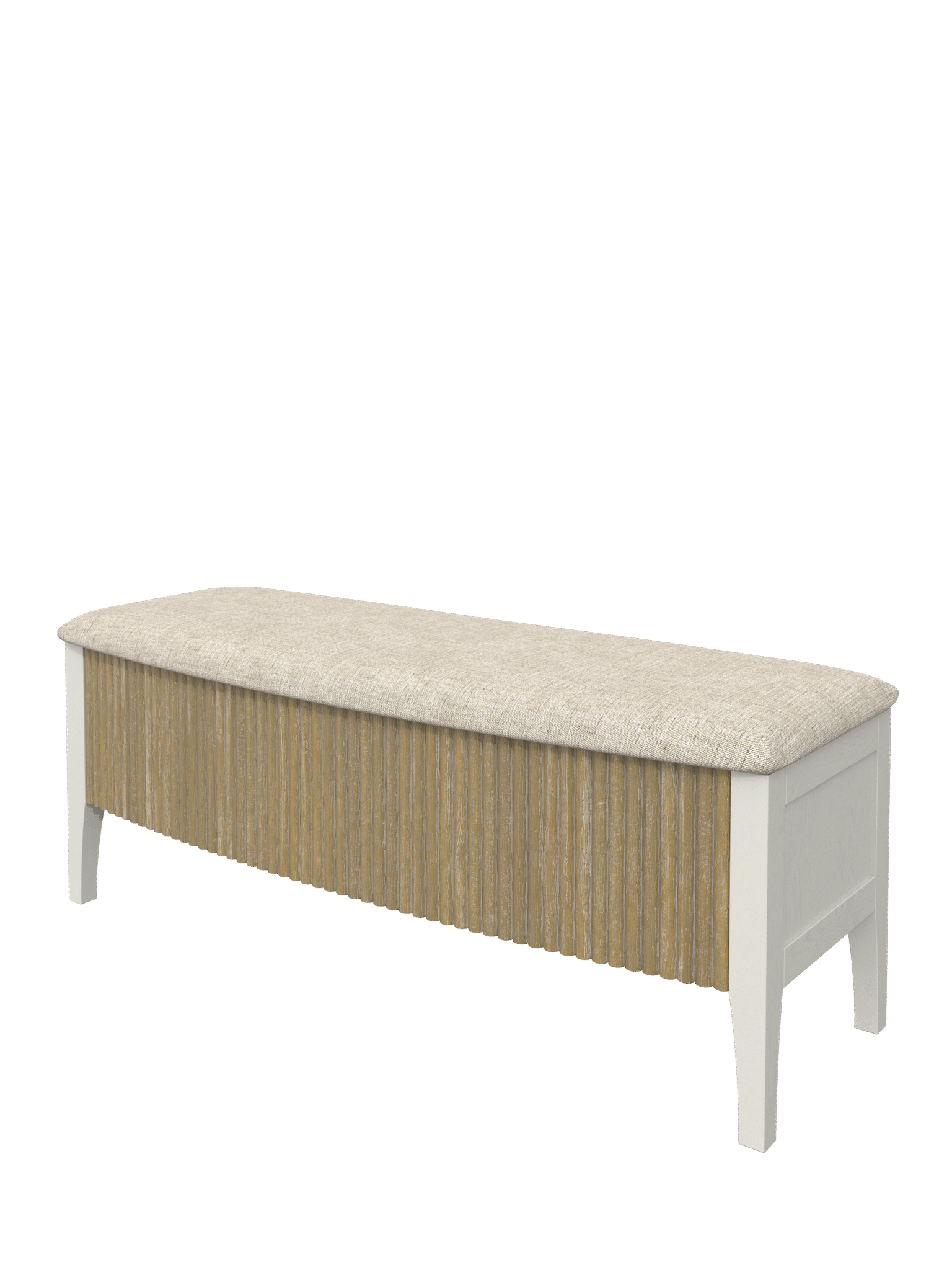 Abbydale Ottoman cut3