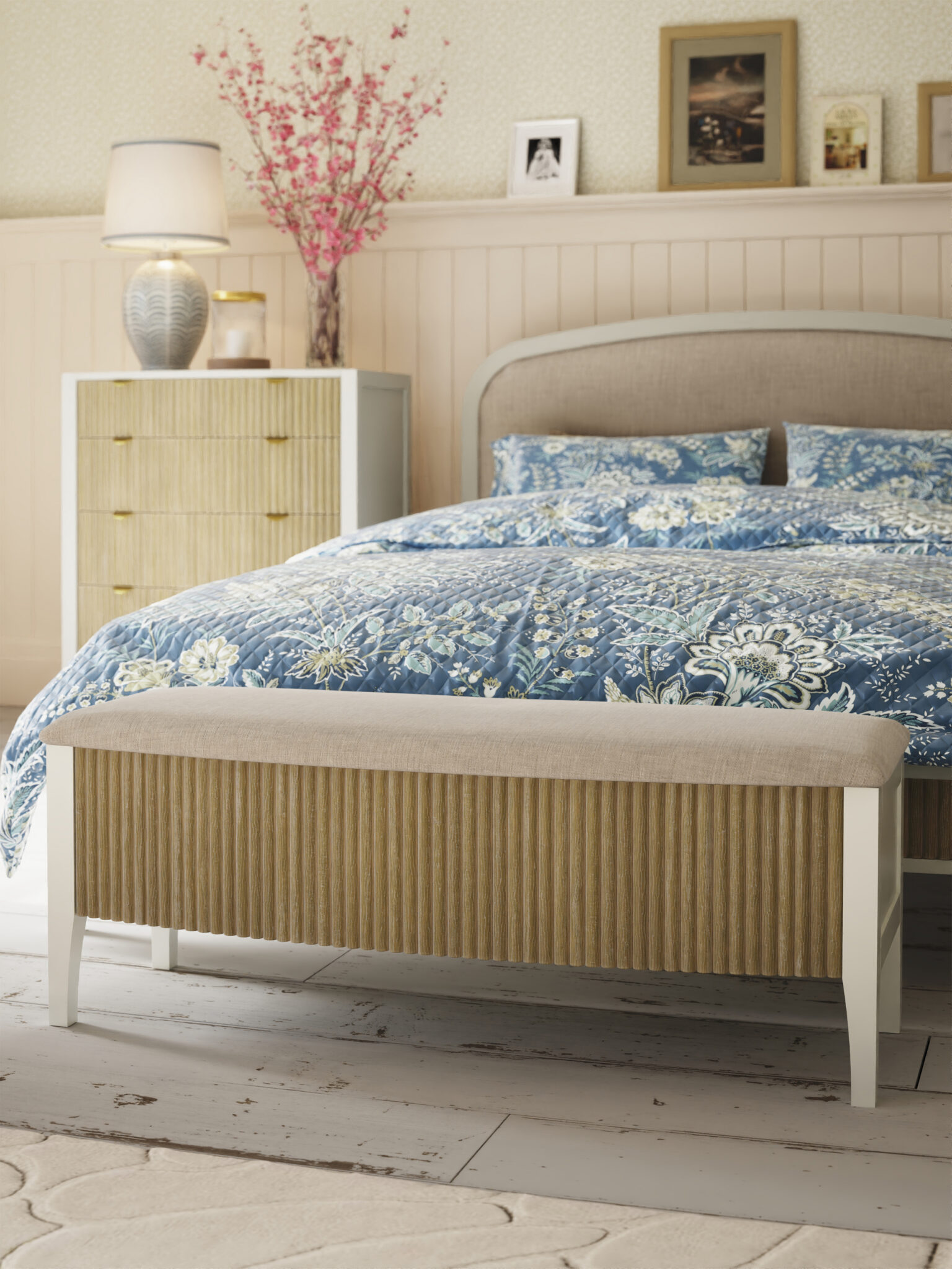 Abbydale bedroom WIP_03