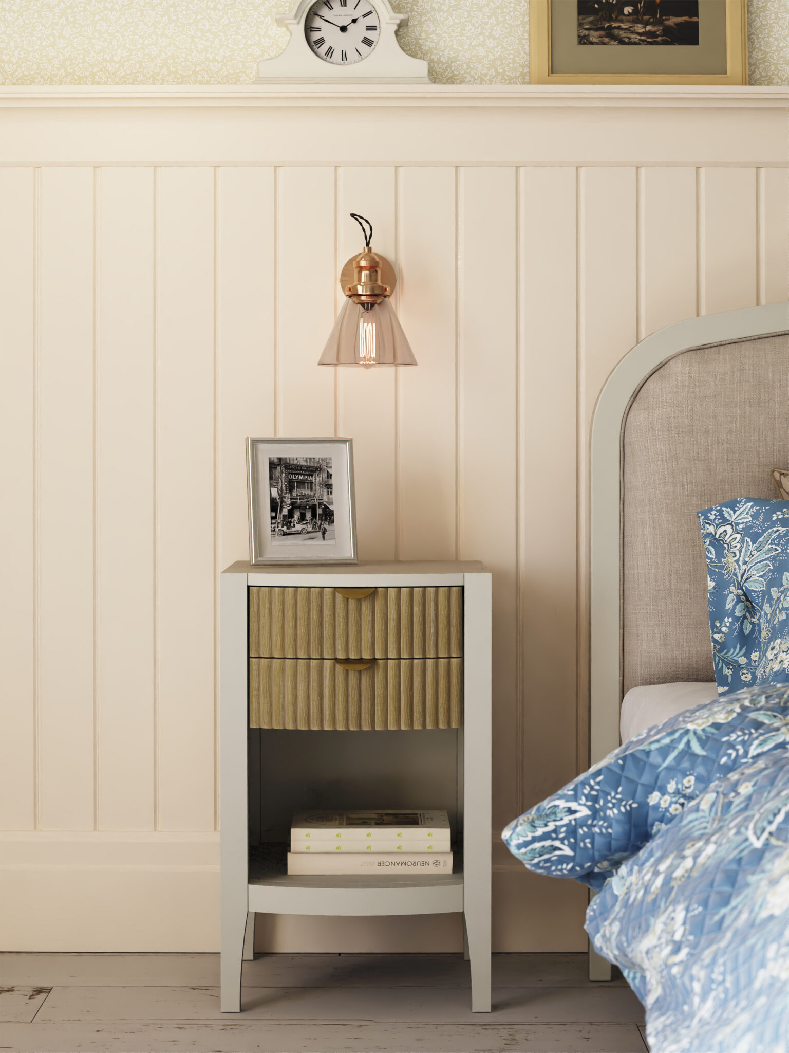 Abbydale bedroom WIP_04