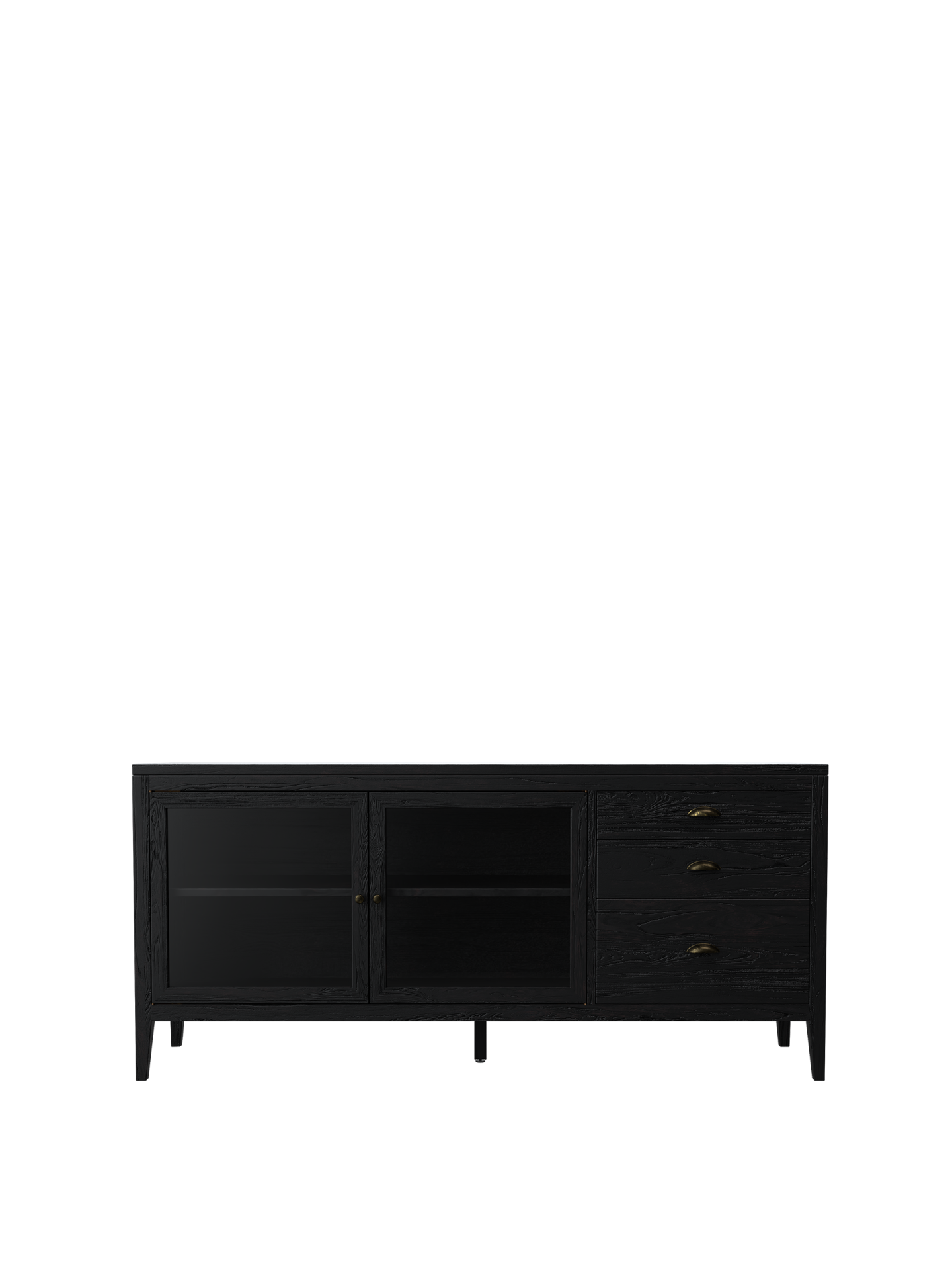 Elmhurst-2-Door-3-Drawer-Sideboard-4-1440x1920