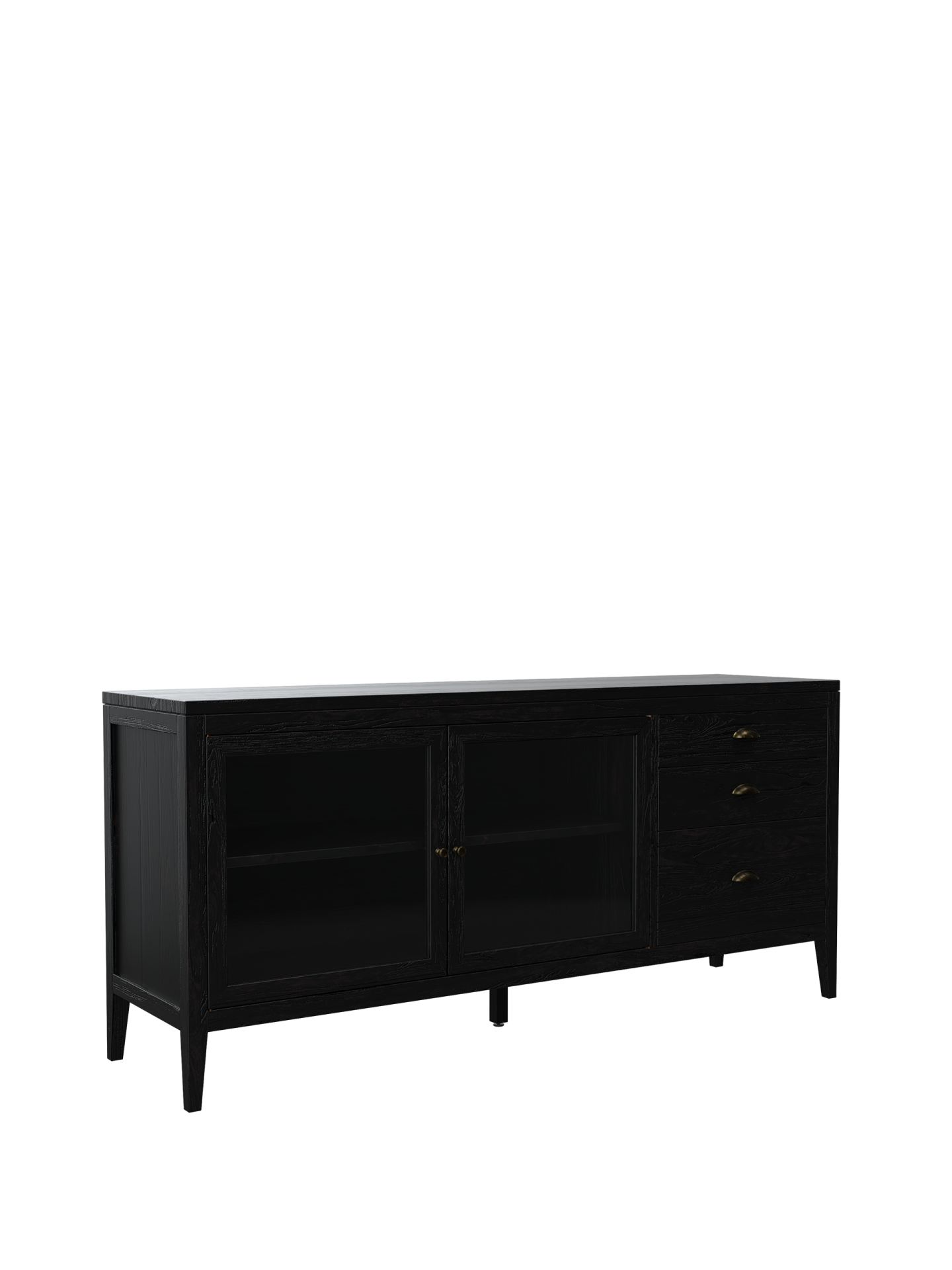 Elmhurst-2-Door-3-Drawer-Sideboard-5-1440x1920