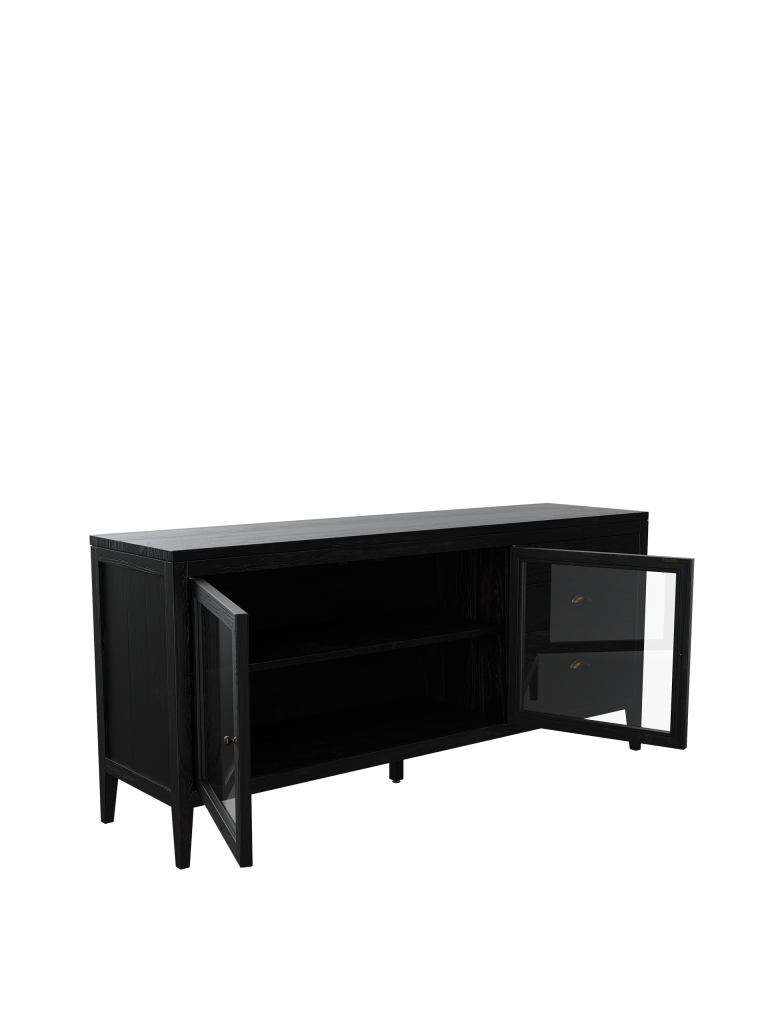 Elmhurst-2-Door-3-Drawer-Sideboard-768x1024