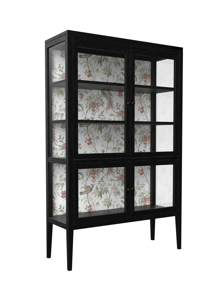 Elmhurst-4-doors-display-unit-cutout-2-768x1024