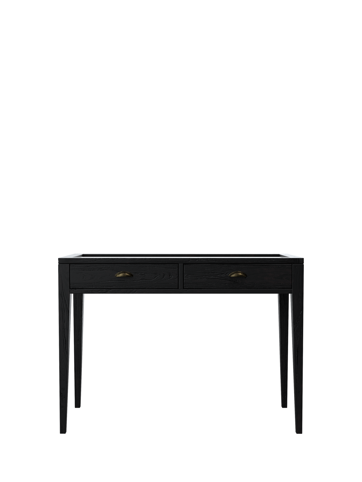 Elmhurst-console-table-1-1440x1920