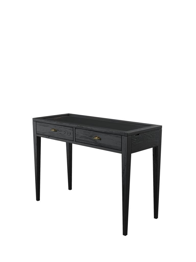 Elmhurst-console-table-3-768x1024