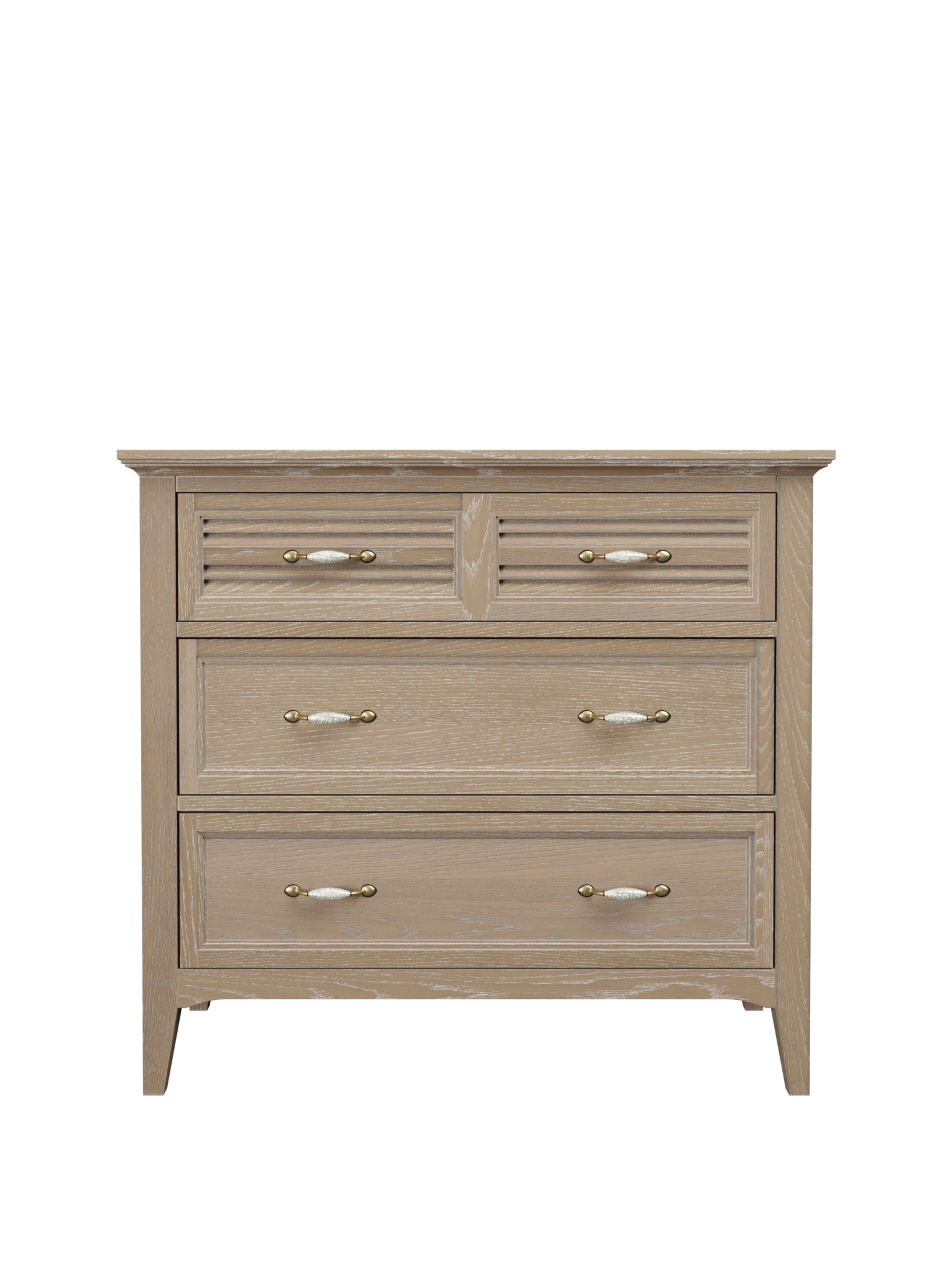 Ennis 3 drawer chest cut out_01