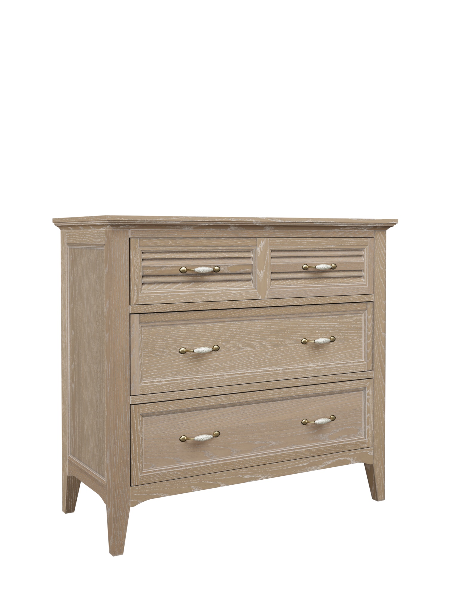 Ennis 3 drawer chest cut out_02