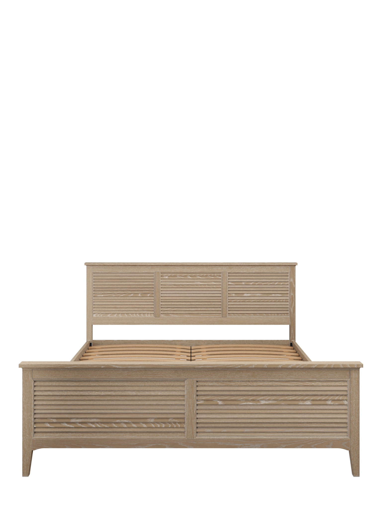 Ennis Bed frame cut out_01