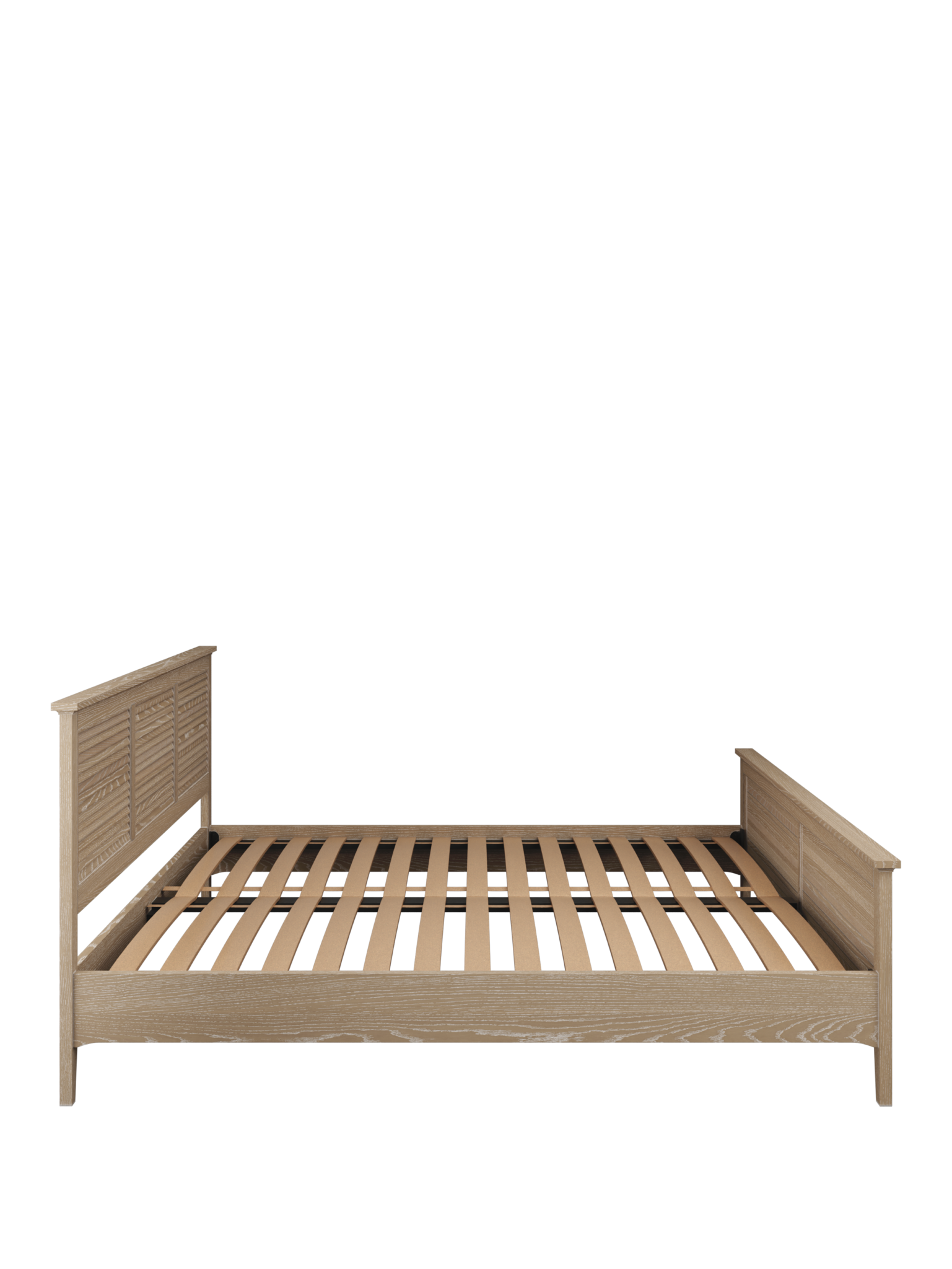 Ennis Bed frame cut out_02