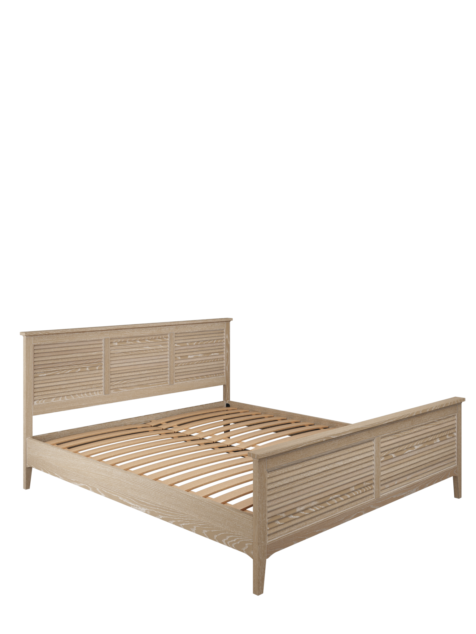 Ennis Bed frame cut out_03