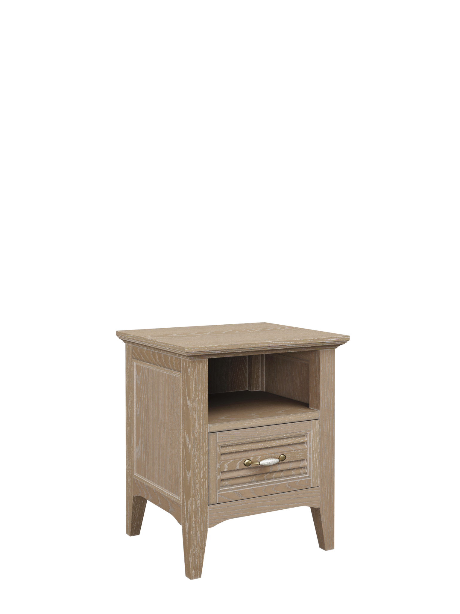 Ennis bedside chest cut out_02