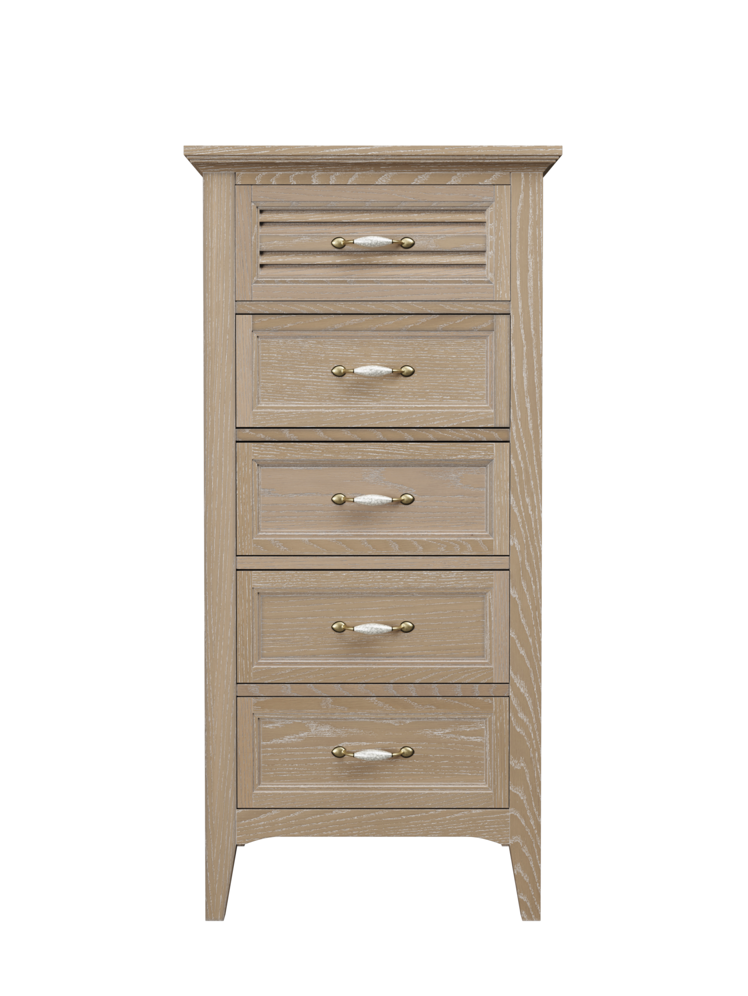Ennis tall 5 drawer chest cut out_01