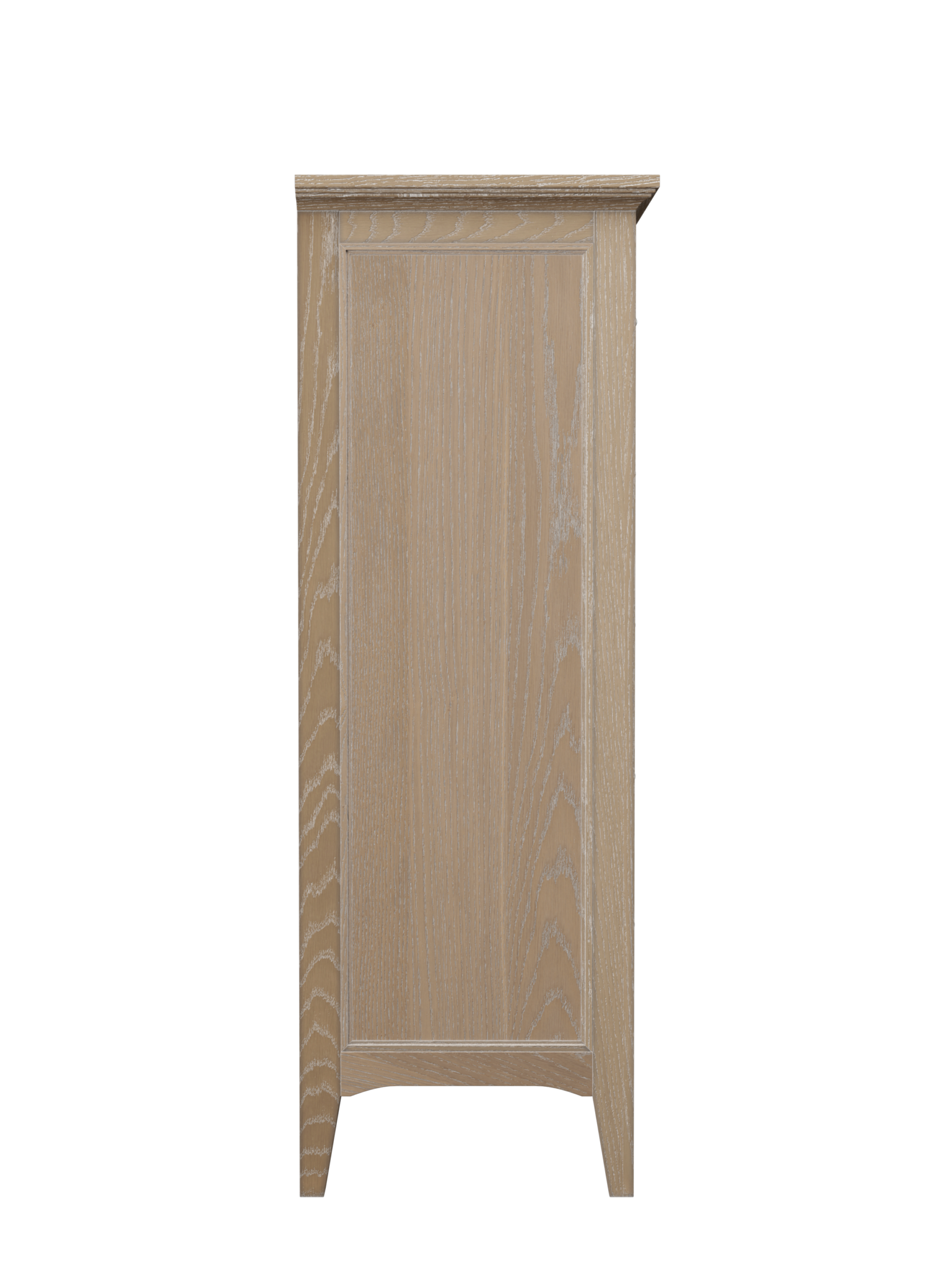 Ennis tall 5 drawer chest cut out_03